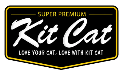 Kit Cat