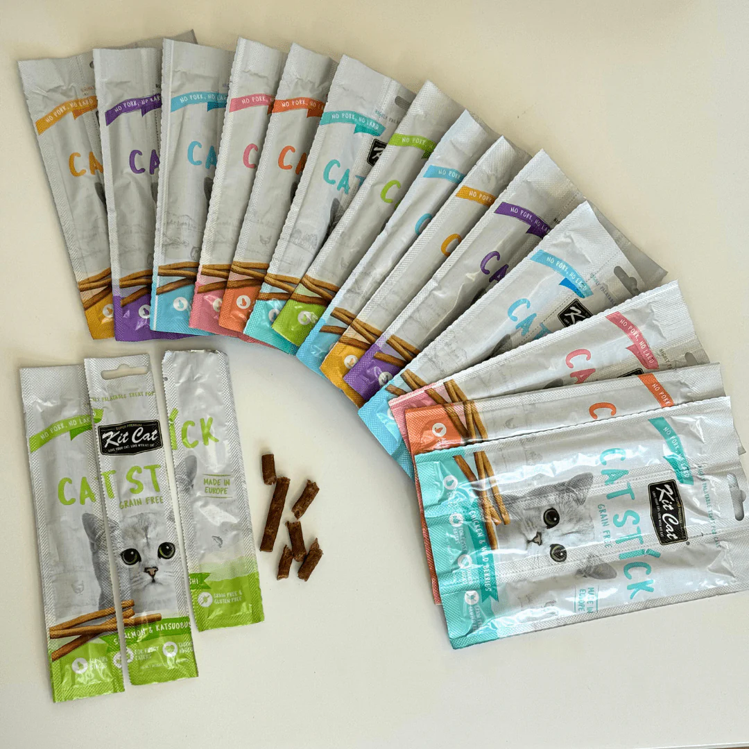 Packs ahorro
